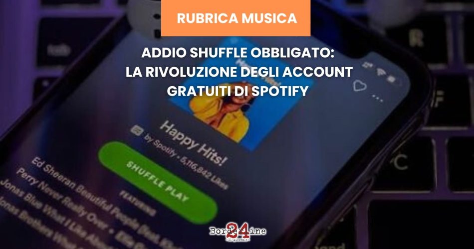 WhatsApp Image 2025-09-17 at 19.21.24