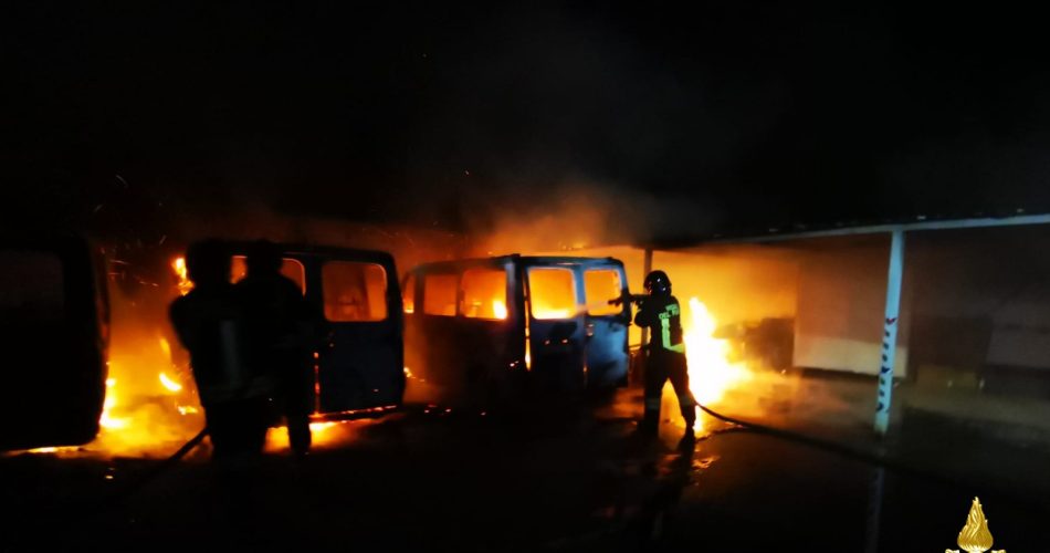 WhatsApp Image 2025-09-18 at 13.16.23