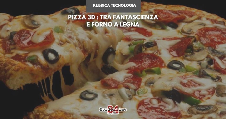 WhatsApp Image 2025-09-19 at 19.18.44