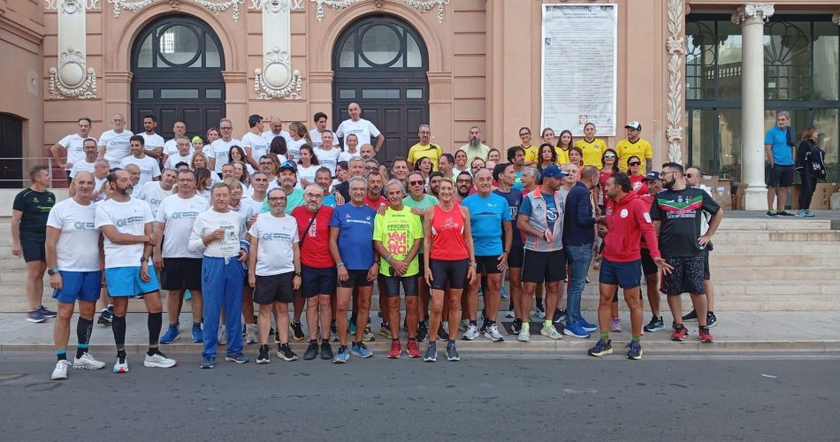 WhatsApp Image 2025-09-20 at 08.31.14