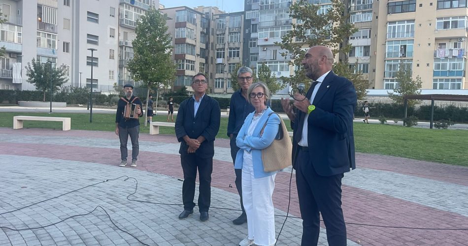 WhatsApp Image 2025-09-22 at 18.51.23