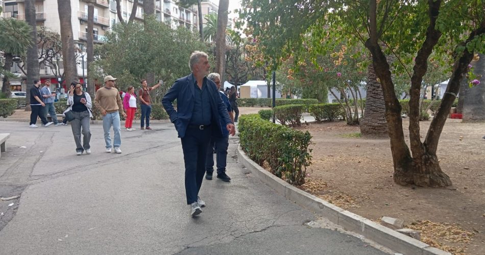 WhatsApp Image 2025-09-27 at 10.08.21