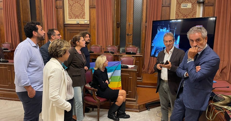 WhatsApp Image 2025-10-01 at 19.32.57