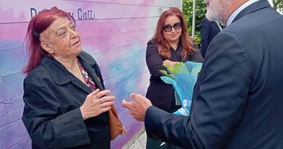 WhatsApp Image 2025-10-02 at 11.16.48