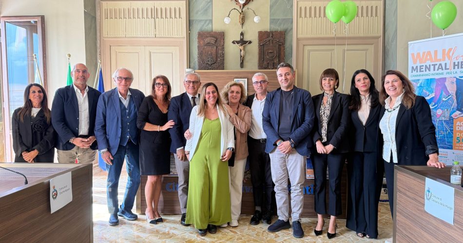 WhatsApp Image 2025-10-02 at 11.49.45