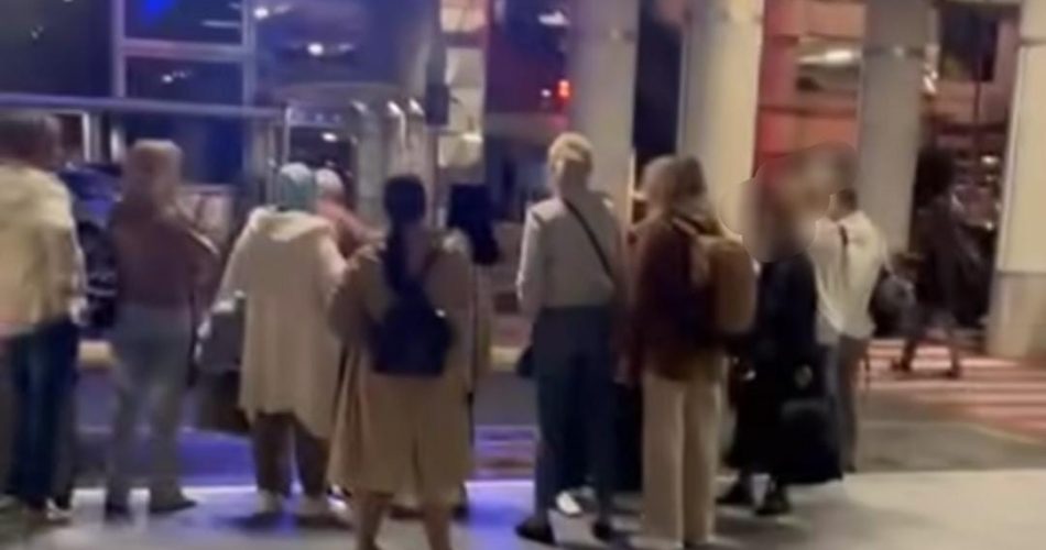 WhatsApp Image 2025-10-02 at 14.14.04