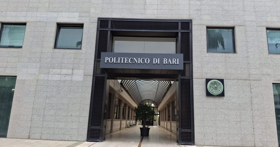 Politecnico
