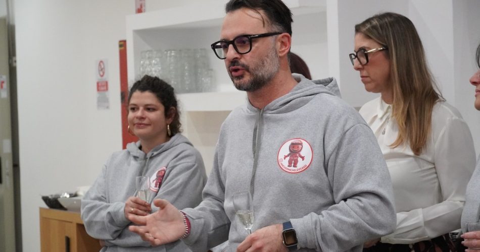 WhatsApp Image 2025-10-02 at 18.17.50