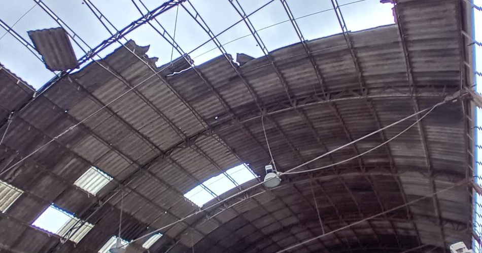 WhatsApp Image 2025-10-02 at 19.12.57