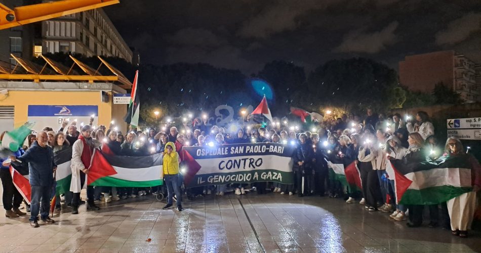 WhatsApp Image 2025-10-02 at 21.55.16