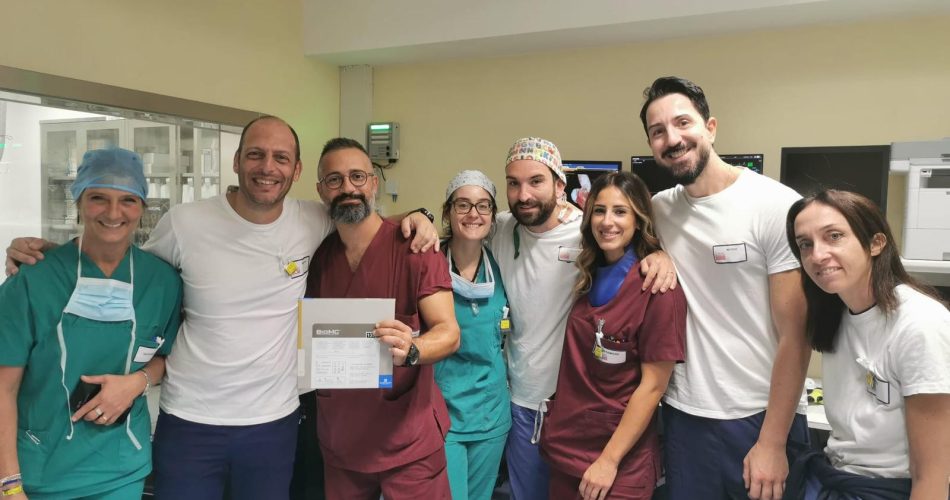 WhatsApp Image 2025-10-03 at 11.47.21