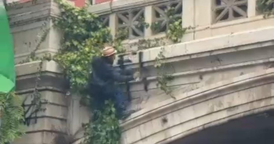 WhatsApp Image 2025-10-03 at 15.44.53