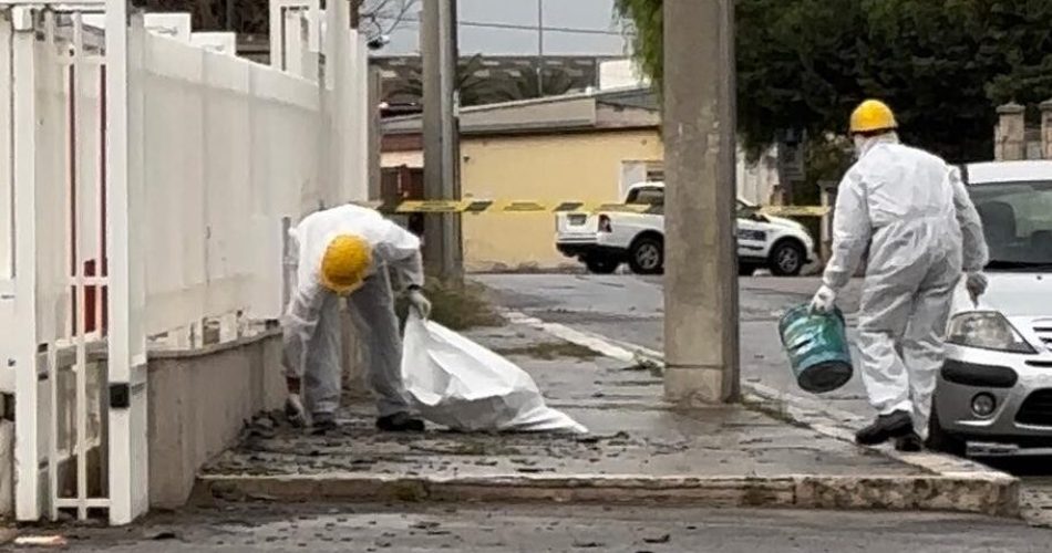 WhatsApp Image 2025-10-06 at 12.18.05