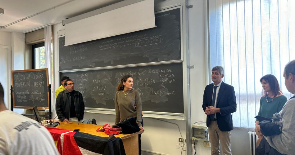 WhatsApp Image 2025-10-07 at 09.27.06 (1)