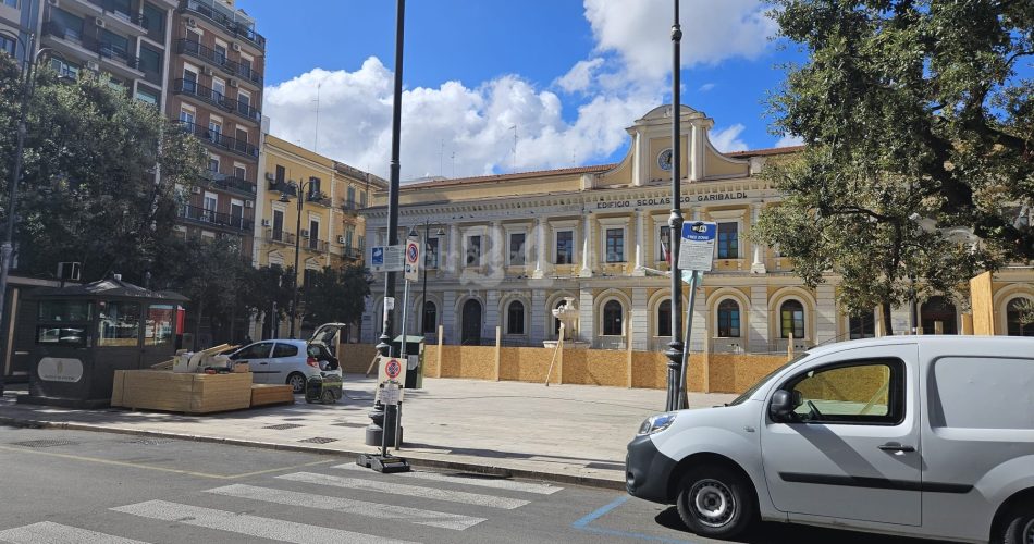 WhatsApp Image 2025-10-07 at 12.11.58