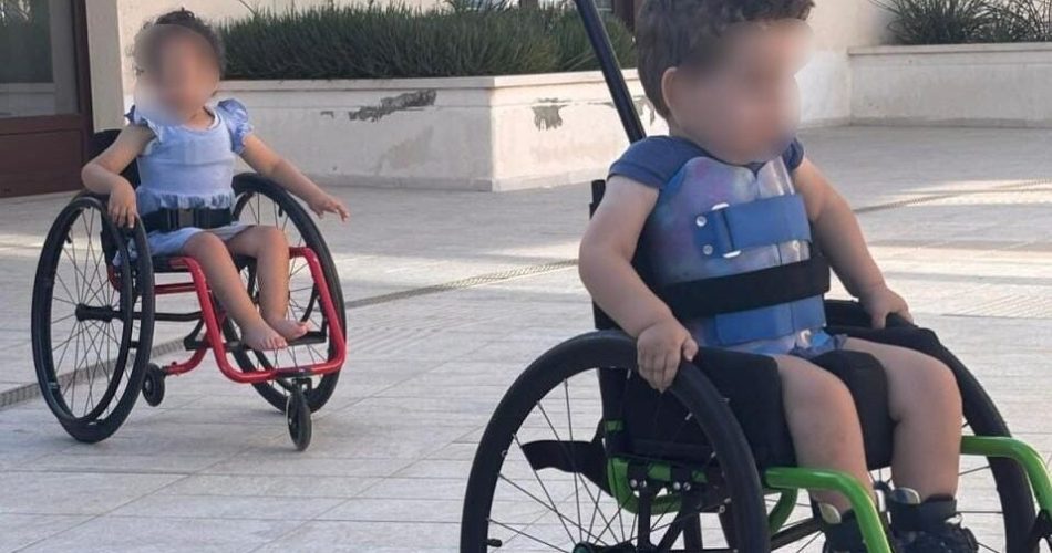 WhatsApp Image 2025-10-08 at 10.08.08