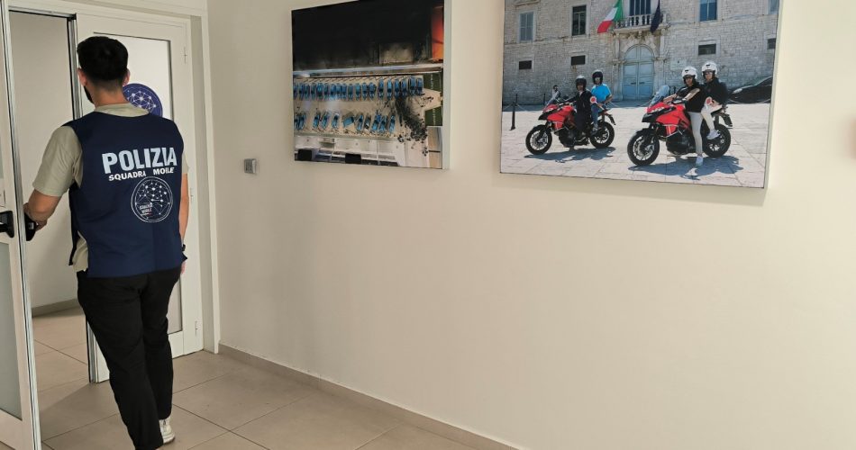 WhatsApp Image 2025-10-09 at 09.30.26