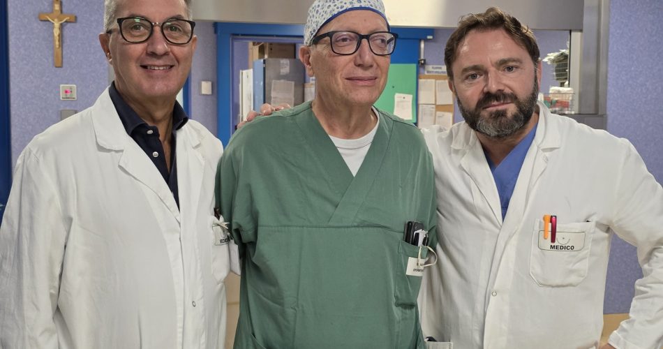 WhatsApp Image 2025-10-16 at 11.22.13