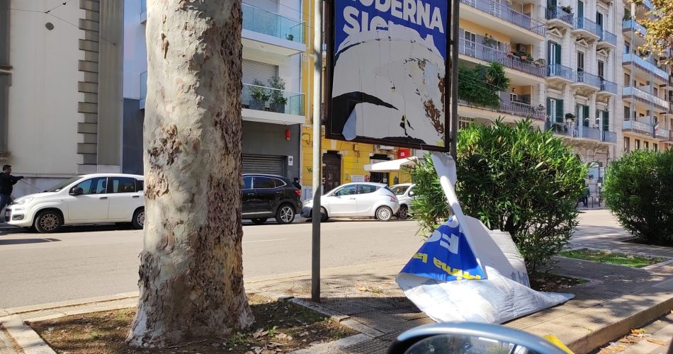 WhatsApp Image 2025-10-20 at 15.32.45 (1)