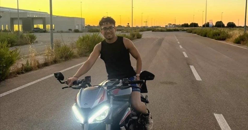 WhatsApp Image 2025-10-20 at 17.30.38