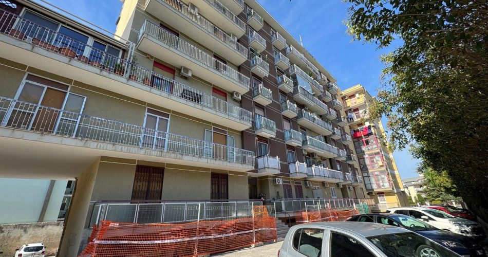 WhatsApp Image 2025-10-21 at 15.41.27