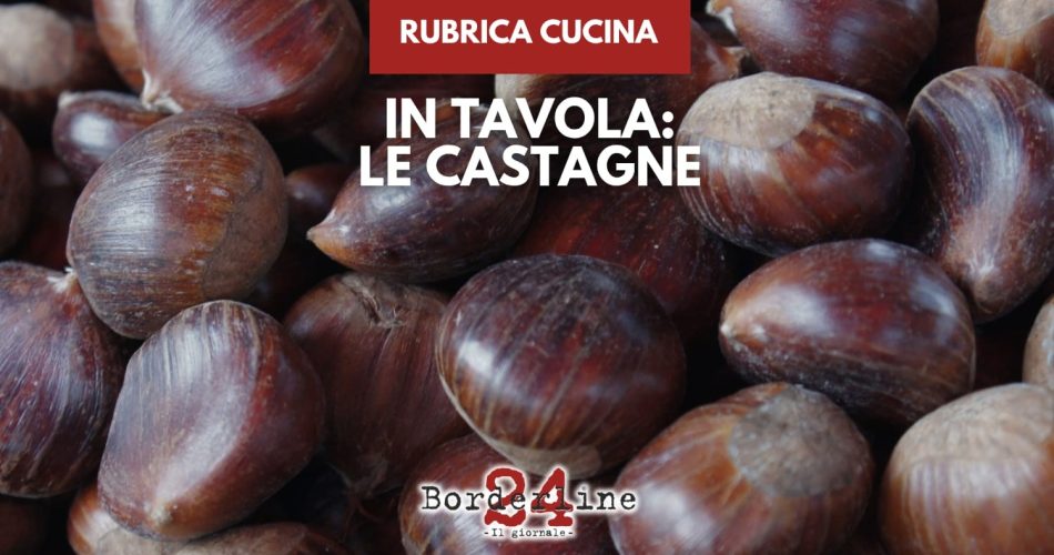 castagne