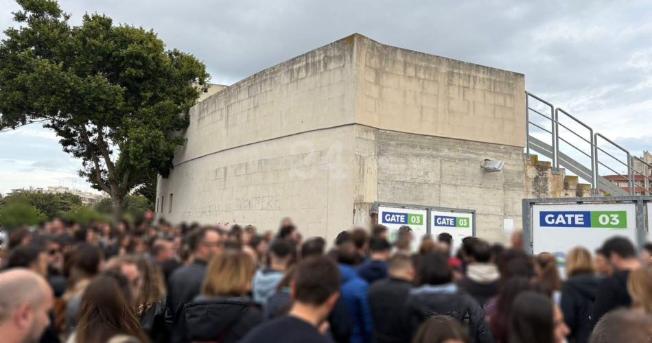 WhatsApp Image 2025-10-21 at 15.58.23