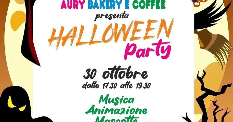 WhatsApp Image 2025-10-27 at 15.09.59