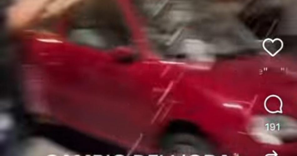 WhatsApp Image 2025-10-27 at 19.18.14