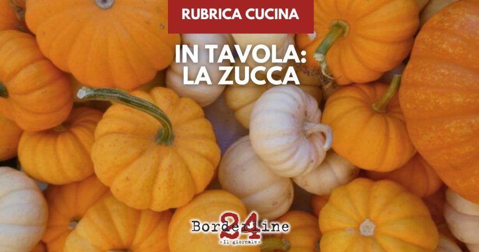 zucca