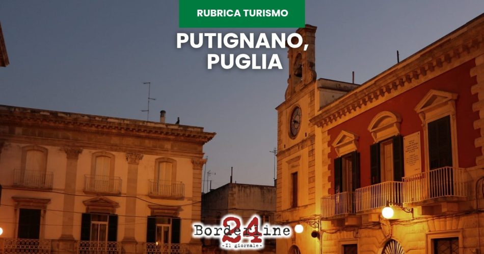 Putignano