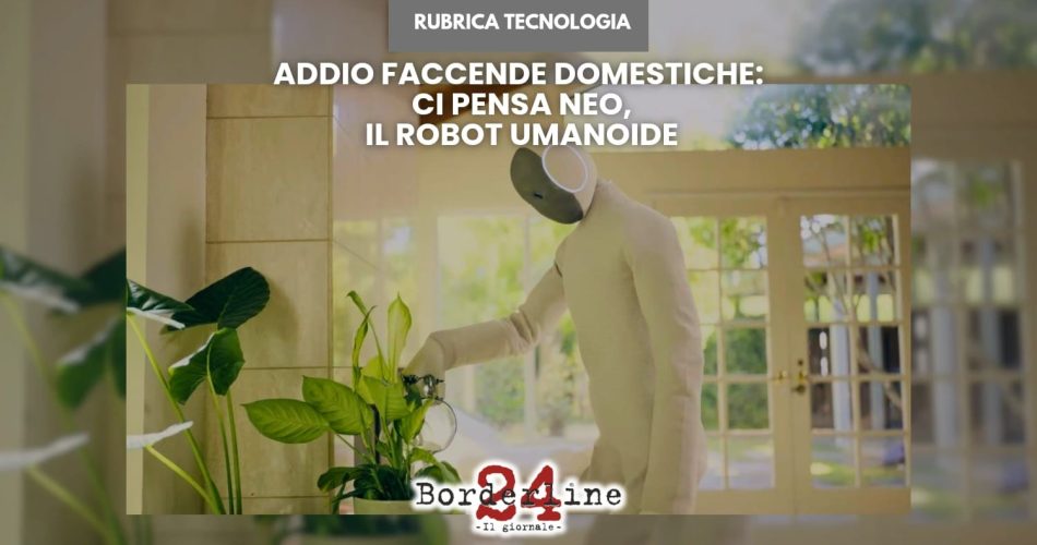 WhatsApp Image 2025-10-30 at 11.07.24