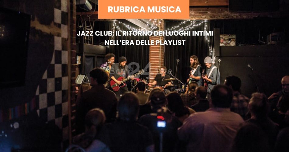 WhatsApp Image 2025-10-30 at 11.29.20