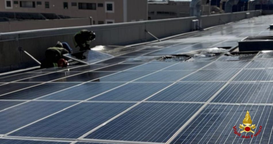 WhatsApp Image 2025-10-30 at 13.29.37