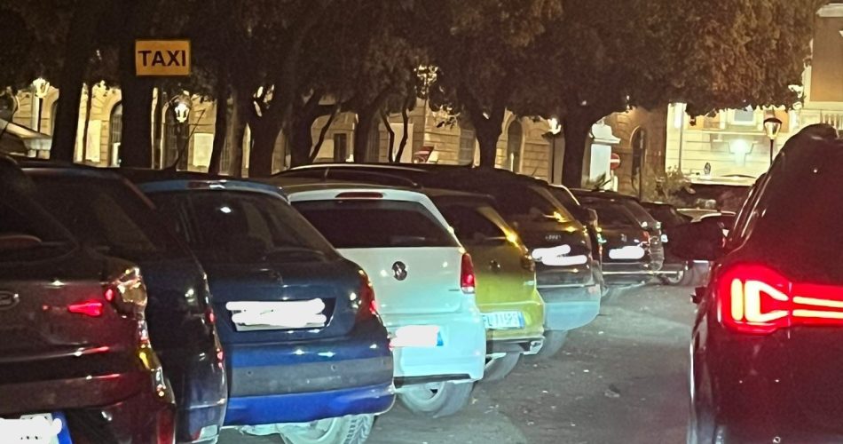 WhatsApp Image 2025-11-02 at 21.14.26