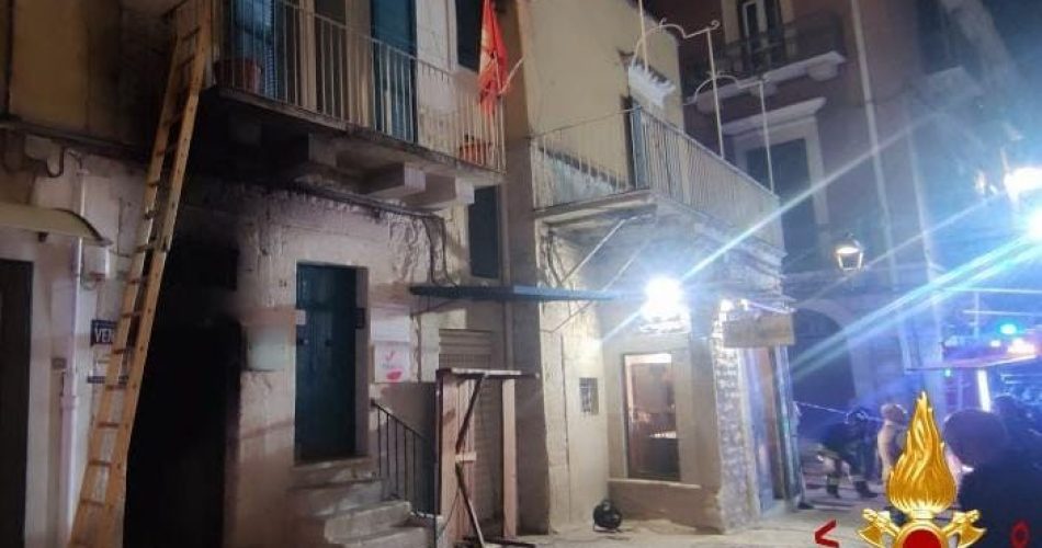 WhatsApp Image 2025-11-03 at 15.10.49 (1)