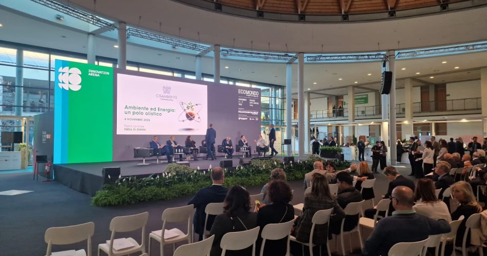 WhatsApp Image 2025-11-06 at 09.28.30