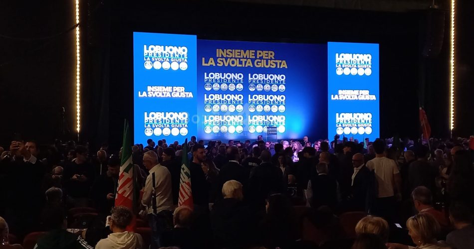 WhatsApp Image 2025-11-10 at 16.04.31