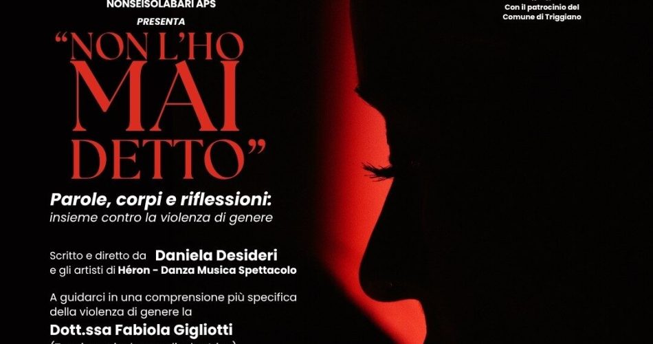 WhatsApp Image 2025-11-11 at 14.33.20