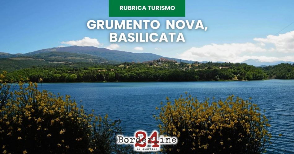 WhatsApp Image 2025-11-13 at 16.34.48