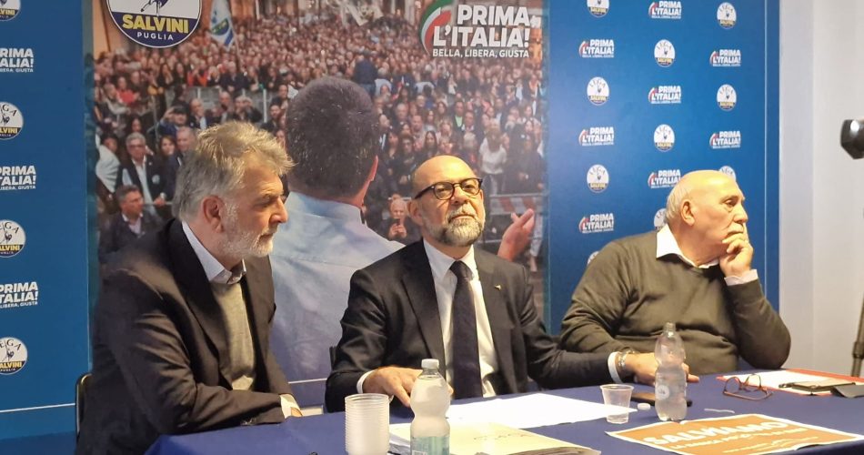 WhatsApp Image 2025-11-19 at 12.22.49