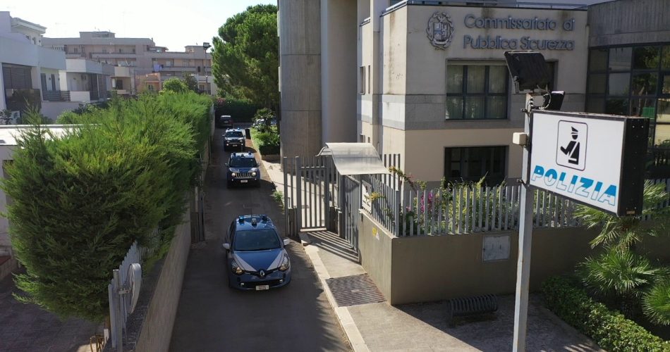 WhatsApp Image 2025-11-20 at 08.51.58