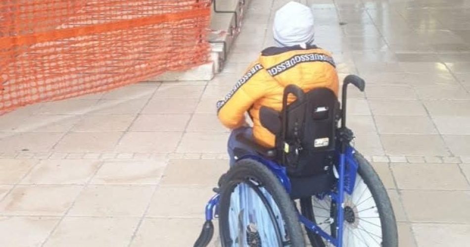 WhatsApp Image 2025-11-20 at 19.24.07