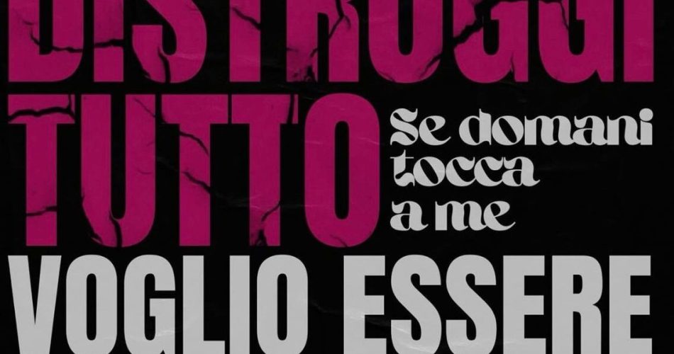 WhatsApp Image 2025-11-24 at 14.34.19