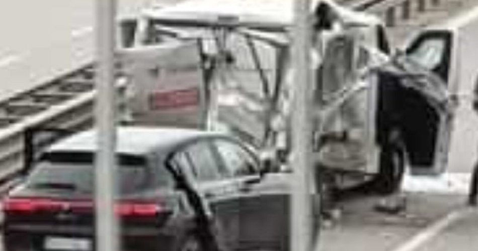 WhatsApp Image 2025-11-24 at 16.59.20