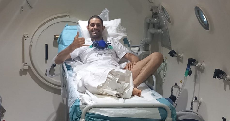 WhatsApp Image 2025-11-24 at 17.03.01