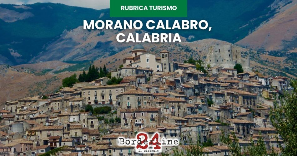 WhatsApp Image 2025-11-25 at 17.26.44