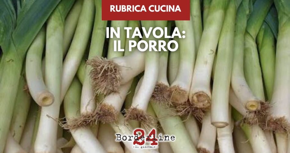 WhatsApp Image 2025-11-25 at 17.26.45