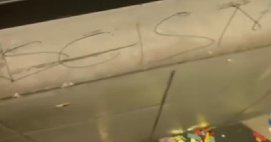 Foto screen video Instagram