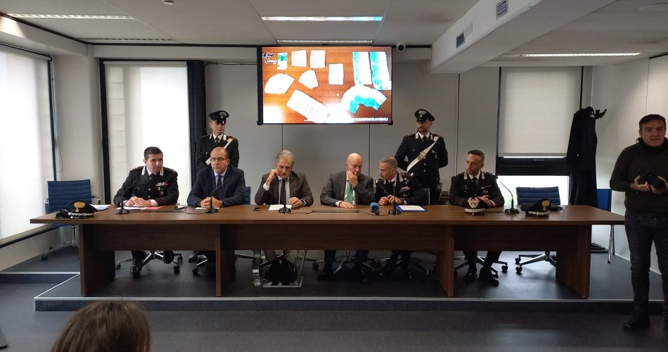 WhatsApp Image 2025-11-27 at 10.38.56